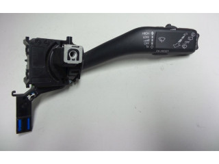 Переключатель дворников 1K0953519J, 1K0953519J   Volkswagen Caddy