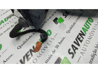 Зеркало электрическое        Citroen C3 Picasso     