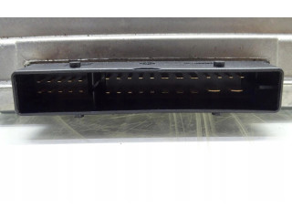 Antenos valdymo blokas    Audi TT TTS Mk2