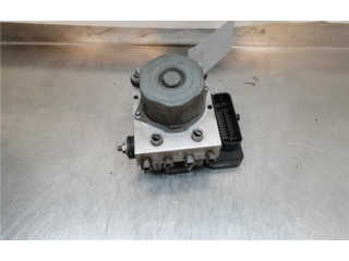 Блок управления АБС 6R0614517BL, 265244093   Seat Ibiza IV (6J,6P)