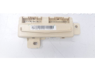 Модуль управления BSM 91940G5110 KIA Niro