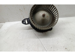 Вентилятор печки    4B182001B, 0130111202   Audi A6 S6 C5 4B