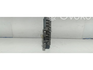 Блок управления двигателем Блок управления S122326109A   Nissan Tiida C11