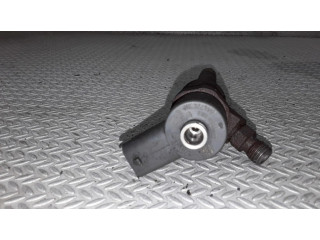 Vstřikovač 0445110083 Fiat Punto (188) pro naftový motor 1.2