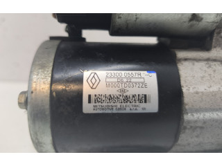 Стартер Dacia Sandero 2008 - 2012 года