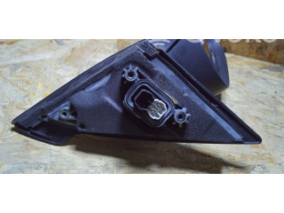 Зеркало электрическое        Cadillac BLS   -  года   