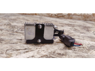 Блок управления 2308050120   Lexus SC 430