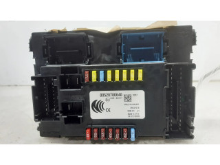 Блок управления 520780640 Jeep Renegade