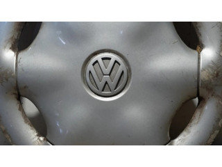 Колпак (колпаки колес) R 15