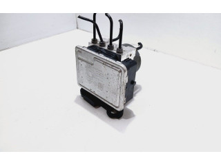 Блок АБС 5Q0614517CF, 61752500A14   Audi  A3 S3 8V  2013 - 2019 года