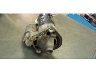 Шатун  0001108167, 0001108167    Volvo S70  V70  V70 XC  