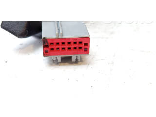 Зеркало электрическое        Ford S-MAX  2006 - 2015 года   