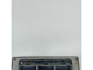 Блок управления двигателя P56041 Jeep Grand Cherokee (WJ)