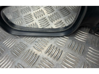 Зеркало электрическое        Volvo S80  1999 - 2003 года   