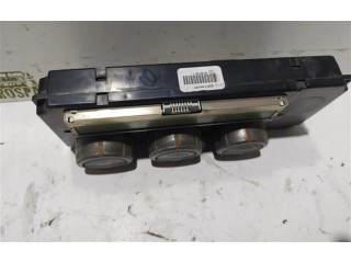 Блок управления климат-контролем Nissan Pathfinder