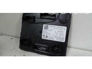 Модуль управления BSM 8W0907064EB, 8W0907064AA Audi A5