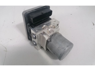 Jednotka ABS 6733491, 6889164 BMW 5 G30 G31 2016