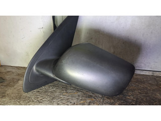 Зеркало электрическое левое Alfa Romeo 145 - 146