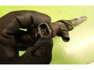 Форсунка 0986435014 Citroen C8