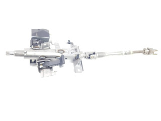    Рулевая рейка 959386372014, 96748611ZD   Citroen C4 Grand Picasso 2014-2016 года