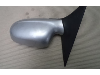 Зеркало электрическое        Chevrolet Nubira   -  года   