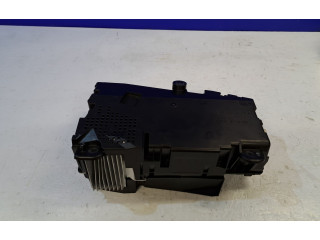 Дисплей    32233451, 34408275   Volvo XC90