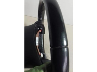 Руль Volkswagen Jetta V 2005 - 2010 года 1K0419091ER