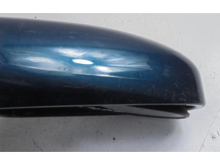 Зеркало (механическое) 015350, 015350   Chevrolet  Nubira   -  года