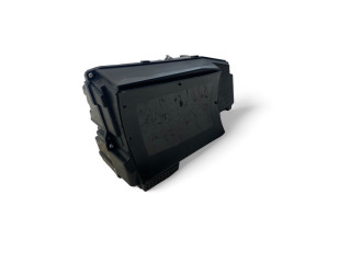 Дисплей 32233452 Volvo XC90