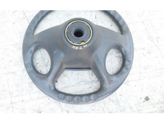 Руль Volkswagen Golf II  1984 - 1991 года       