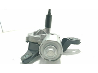 Моторчик заднего дворника MN105052, MOTORLIMPIATRASERO Mitsubishi Colt