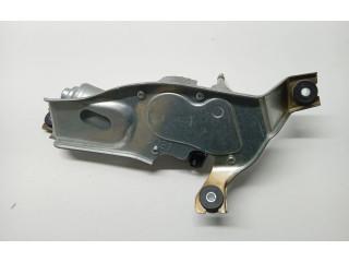 Моторчик заднего дворника Mazda 3 III