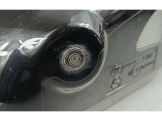 Зеркало электрическое SsangYong Rexton - года