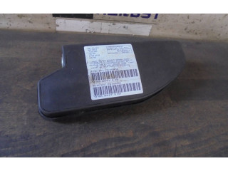 Подушка безопасности в сиденье 9655047580, 9655047580   Citroen C4 Aircross