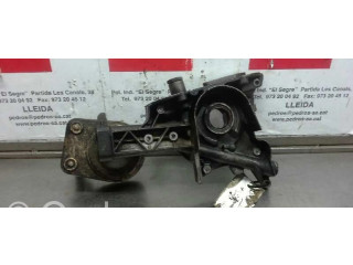 Масляный насос 937A2.000 Alfa Romeo 147 1.9