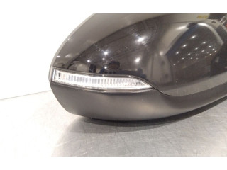 Зеркало электрическое        Hyundai Ioniq  2016 -  года   