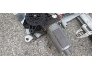 Čerpadlo oleje    Citroen Xsara Picasso   