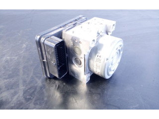 Блок АБС 476600078R, 28515242123 Dacia Lodgy - года