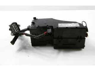 Pojistková skříňka 30786915, 30786915 Volvo S40 2008