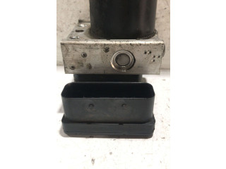 Блок АБС 06.2109-0201.3, 06.2109-0201.3 Suzuki Ignis - года