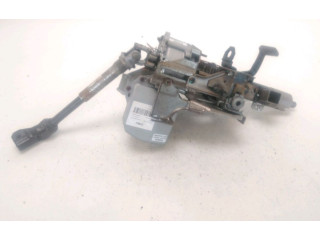  рейка  Колонка рулевая 8200937939, 8200937939   Renault Clio III 2005 - 2012 года