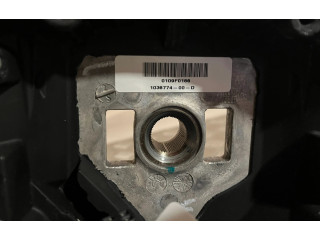 Volant Tesla Model S 2017 103677400D