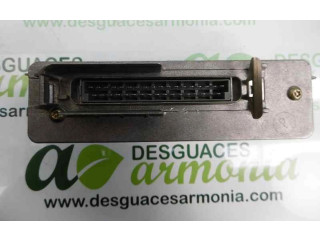 Блок управления АБС 667006649, 0265103071 Mitsubishi Eclipse