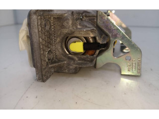 Подушка безопасности пассажира 4F1880204D Audi A6 S6 C6 4F