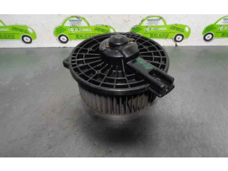 Вентилятор печки 1940001150 Lexus IS 200-300