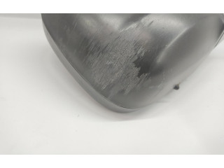 Zpětné zrcátko  Citroen Berlingo     