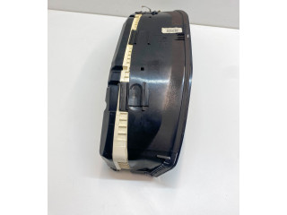 Přístrojová deska Mercedes-Benz SL R129 1991 A1295405348, 1295405348