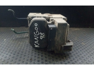 Jednotka ABS 0265216860, 8200099599 Renault Kangoo I 1997
