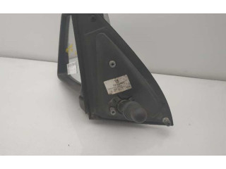 Зеркало электрическое        Opel Combo C  2001 - 2011 года   