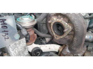 Турбина Turbo Audi A6 S6 C5 4B  059145701F, 059145701F         